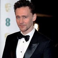Maximus J. Rossi. (@timoroussire) 's Twitter Profile