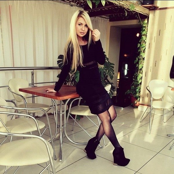 ryanmccalla2000's profile picture. 