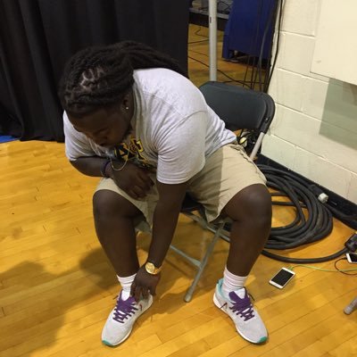 CHEcKYOUR_FREsH's profile picture. #WordPlayWednesday |TFH|