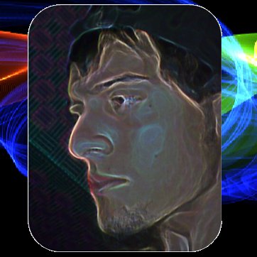 Welcome to my world. The music world...Reggae, Hip-Hop, Rock, electronic, Retro, Metal, Ska,etc. Everything is welcome :D