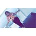 _Picasos'Playhouse (@itzbrinababy) Twitter profile photo _Picasos'Playhouse (@itzbrinababy) Twitter profile photo