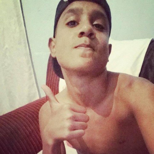 Facebook: Carlos Henrique...Wpp: 995046994...Instagram:Henrique1017 Flamengo Até Morre...❤