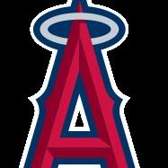 Detroit Lakes Angels (@dlangelsamateur) 's Twitter Profile