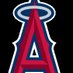 Detroit Lakes Angels (@dlangelsamateur) Twitter profile photo Detroit Lakes Angels (@dlangelsamateur) Twitter profile photo