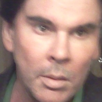 AnimlSalvideos's profile picture. 