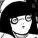 𝚔𝚊𝚙𝚙𝚊𝚖𝚘𝚛𝚙𝚑𝚒𝚗𝚎 (@kappamorphine) 's Twitter Profile Photo 𝚔𝚊𝚙𝚙𝚊𝚖𝚘𝚛𝚙𝚑𝚒𝚗𝚎 (@kappamorphine) 's Twitter Profile Photo