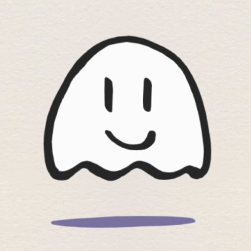 🏳️🌈 · He/Him · Rustacean · Tweets in Chinese and English · Mastodon: fanzeyi@douchi.space