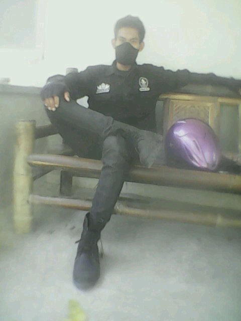 joehanOsdKP's profile picture. 