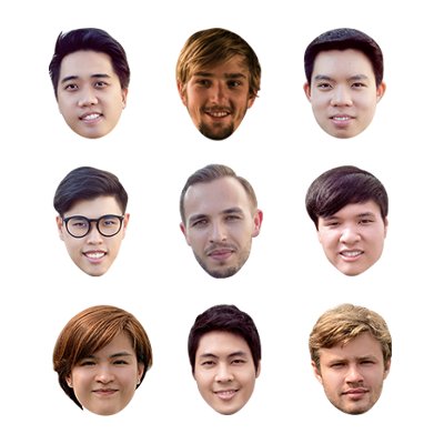 slack emoji list slack emoji list