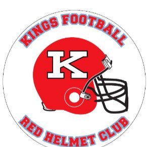 Proud supporters of Kings Knights Football since 1999.