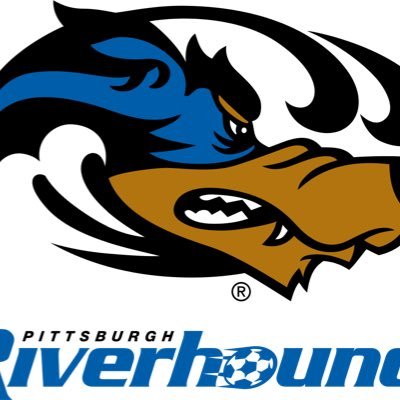 Aaguilar08's profile picture. Jugador profesional de fútbol.