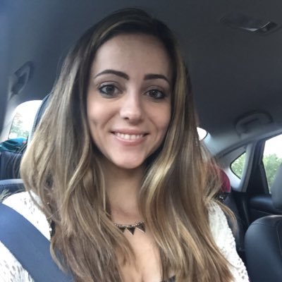 lovecolie's profile picture. ❤️Skylar, Harlow, & Rory❤️