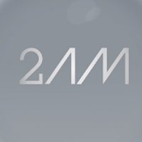 2AM(@follow2AM) 's Twitter Profileg