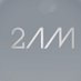 2AM (@follow2AM) Twitter profile photo