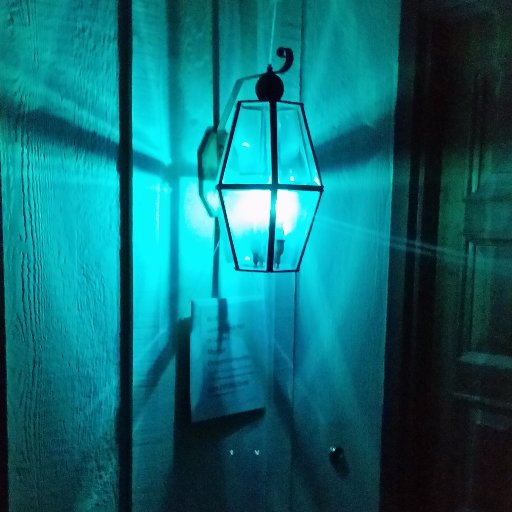 ENDMECFSdotORG's profile picture. 