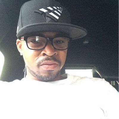 GodbodieJb's profile picture. Actress/Artist #VMG #Moneyandviilence episode 11 season2 lionsgatefilms The real JB #FBR follow ig _almighty_jb_