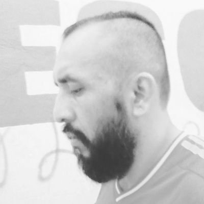 Carcriscalo's profile picture. Cristiano - Admirable Consejero!!