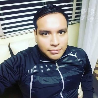 edgarstep's profile picture. Networker, empresario, realizador, filosofo y soñador. Director de marketing de Good Hands Peru S.A.C