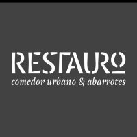RESTAURO (@restaurosapos) 's Twitter Profile