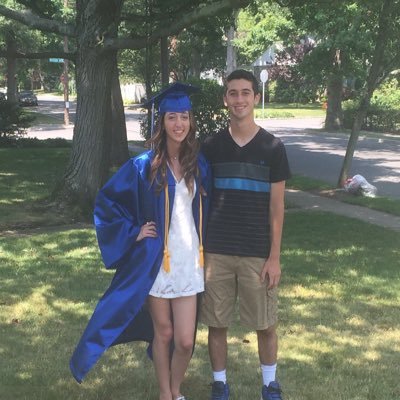 jackgoldstein99's profile picture. 