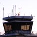 Aeropuerto Concepción Carriel Sur (@aeroconcepcion) Twitter profile photo Aeropuerto Concepción Carriel Sur (@aeroconcepcion) Twitter profile photo