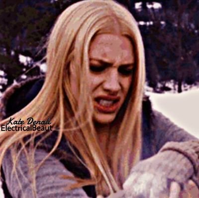 「My Gift Started Out In My Hands Only,
Then I Worked on it Now It Travels Threw Me.」
【#DenaliCoven】• 【Sister:@Tanyacdenali1】
「#AOD••18+••Literate••Unmated」