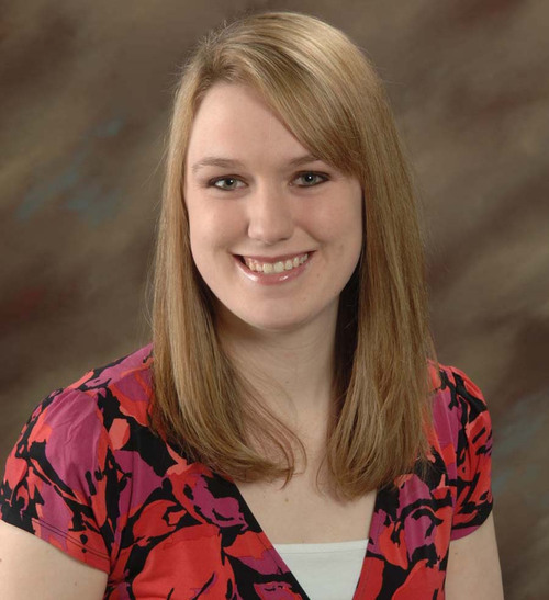 prkelle's profile picture. Main focus: Public Relations, Advertising, and Marketing.  Always on the hunt to improve company communication methodology.