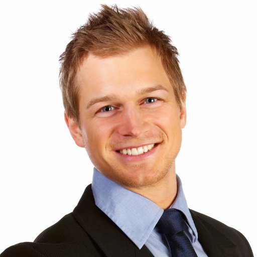 mrmaxmackay’s profile image