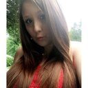 Amanda Lahey - @maannnddaaaaa - Twitter