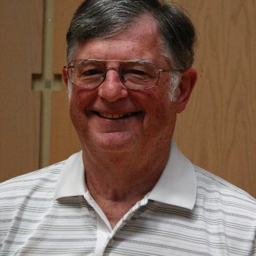 tomgkirkpatrick's profile picture. Educator, trainer, writer, consultant & clergy; interpersonal communication, small group ministries, & conflict management; Watties Neach, Scottish homeland