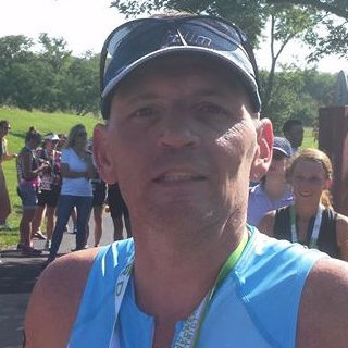 Christian husband and triathlete. Exploring how associations can serve members better. Striving to let my light shine! Eagle Scout & Life Loyal TKE