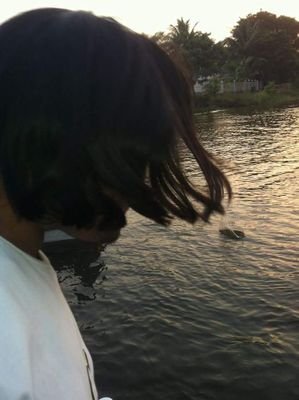 beingansh3's profile picture. Disaster Manager/Crisis Controller/Problem Solver.                Gentleman by Day, Philosopher by Night, Pervert by choice, REBEL by Destiny.