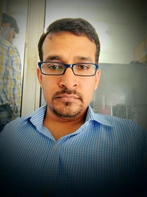 17_routh's profile picture. 