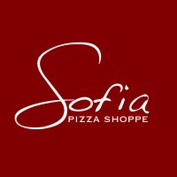 SofiaPizzaShoppe(@SofiaPizzaShop) 's Twitter Profile Photo
