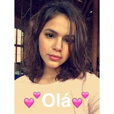 apegolequezine's profile picture. 