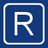ReeuwijkNL's profile image