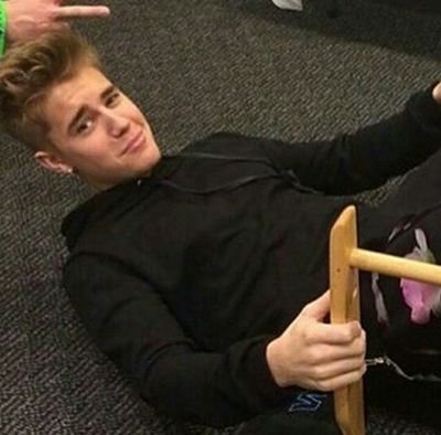 xStarDancex's profile picture. Justin bieber❤