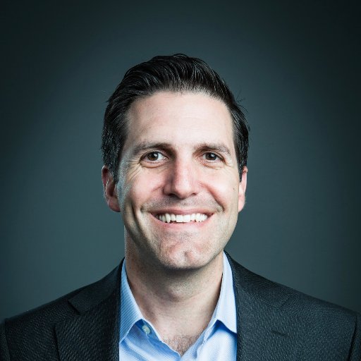 CMO of Vanilla (https://t.co/xkMgFrZjhd). Ex-Procore CMO. Ex-Salesforce. Comments here are my own.