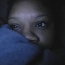 Khalilah James - @TypicalLilah - Twitter