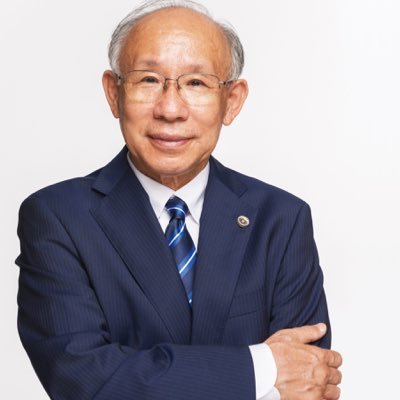 宇都宮健児。弁護士。元日本弁護士連合会会長。一般社団法人 反貧困ネットワーク理事長。多重債務問題、消費者金融問題の専門家。 ●公式サイト https://t.co/CtJjnwZUAg ●うつけんスクール主宰 https://t.co/gHQ4ywYz8S