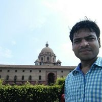 Jafar (@jafarkalladka) 's Twitter Profile