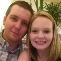 Cheyenne Dishman (@cheyennedishman) 's Twitter Profile
