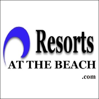 Resorts in Myrtle Beach & The Entire Grand Strand at https://t.co/7DnRZ3D9fb | part of the @BusinessATB network! Follow our editor @EditorAtBeach