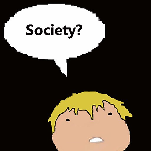 4onejr's profile picture. 