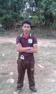 swapanrana10's profile picture. 