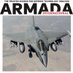 Armada International (@arm_magazine) Twitter profile photo Armada International (@arm_magazine) Twitter profile photo