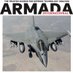 Armada International (@arm_magazine) Twitter profile photo