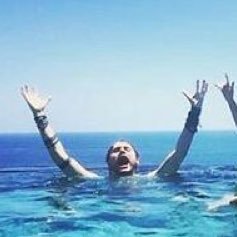5SOSFAM 4EVER
