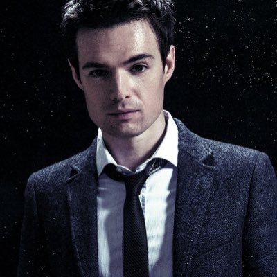 thejoshridley's profile picture. 