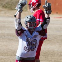 Jay Goldsmith (@jaygoldsmith11) 's Twitter Profile